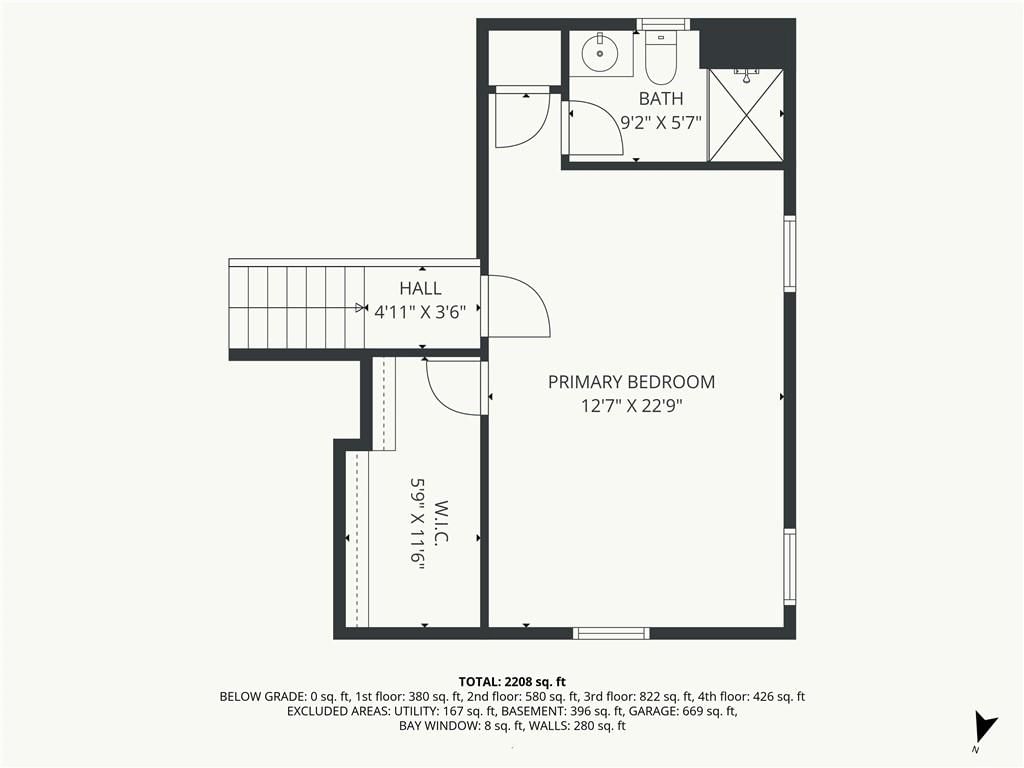 951 NW Long Drive — photo 34