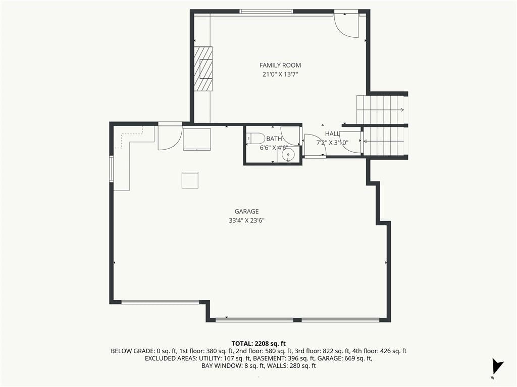 951 NW Long Drive — photo 35