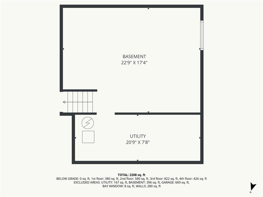 951 NW Long Drive — photo 36