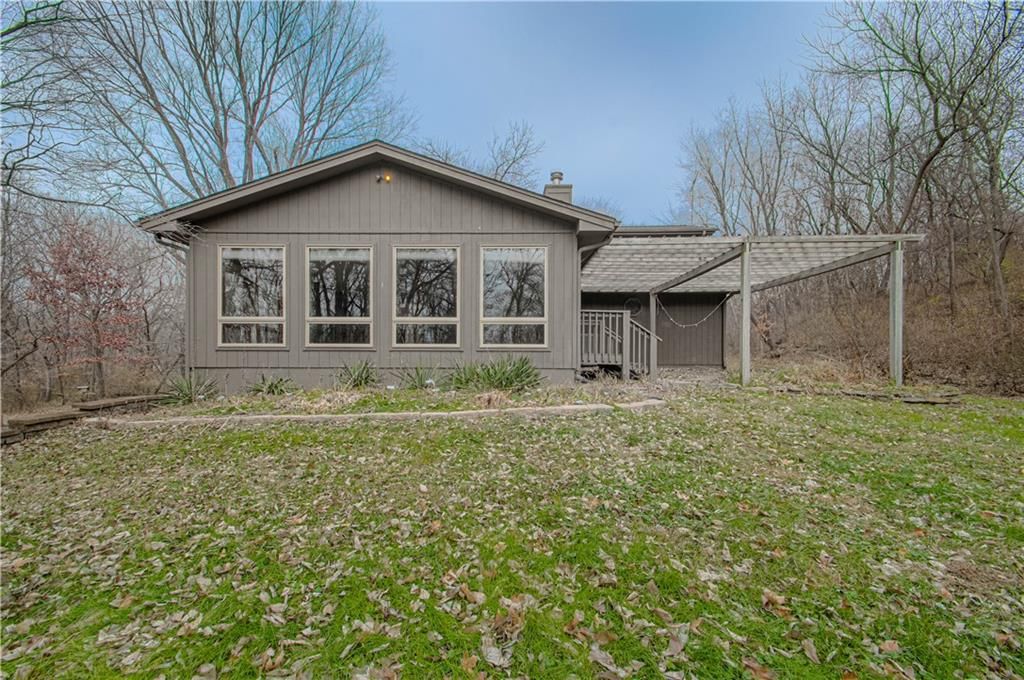 303 Hillcrest Drive — photo 51