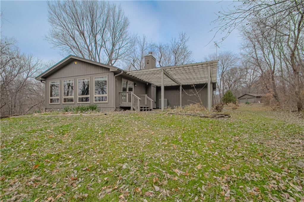 303 Hillcrest Drive — photo 52