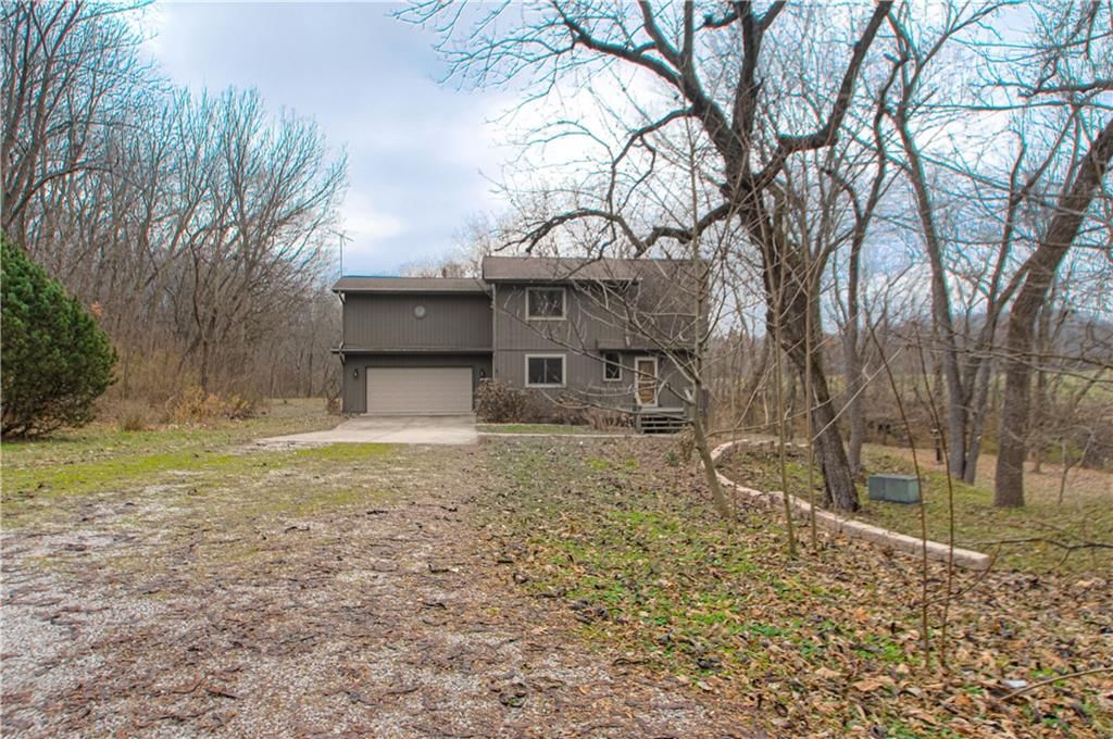 303 Hillcrest Drive — photo 58