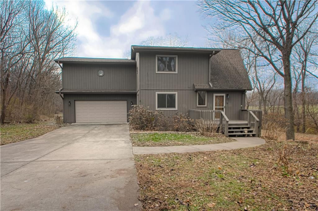 303 Hillcrest Drive — photo 59