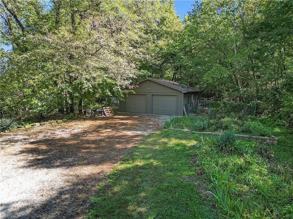 303 Hillcrest Drive — photo 60