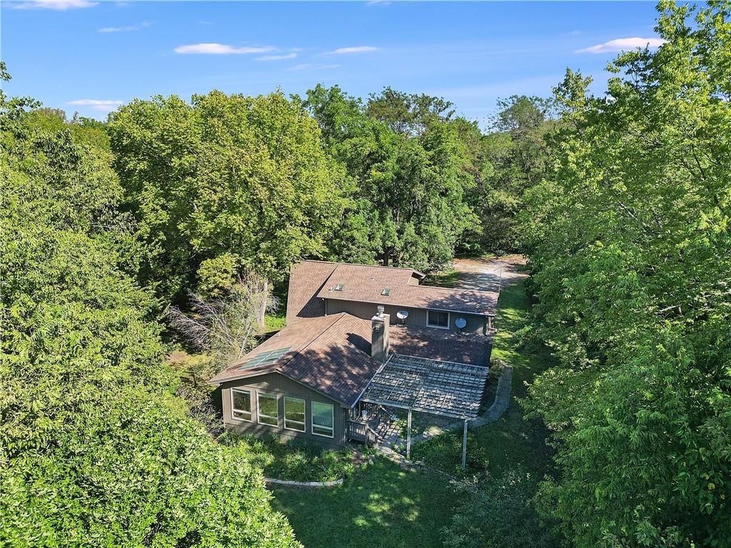 303 Hillcrest Drive — photo 62