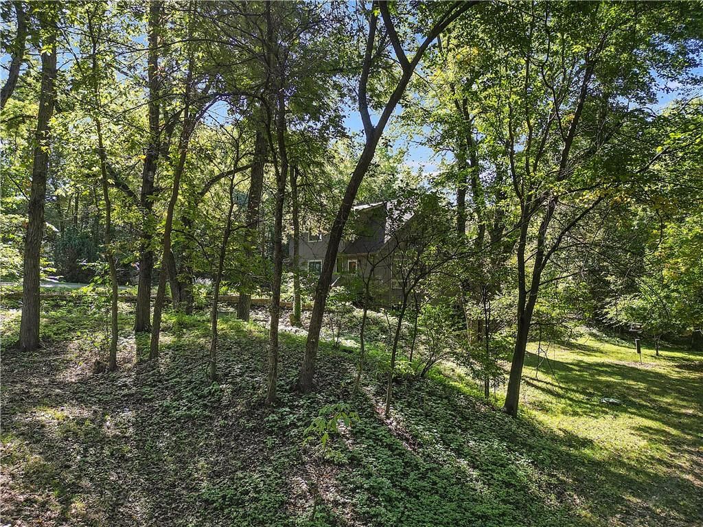 303 Hillcrest Drive — photo 63