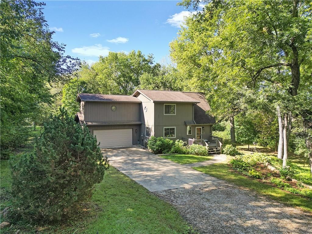 303 Hillcrest Drive — photo 65
