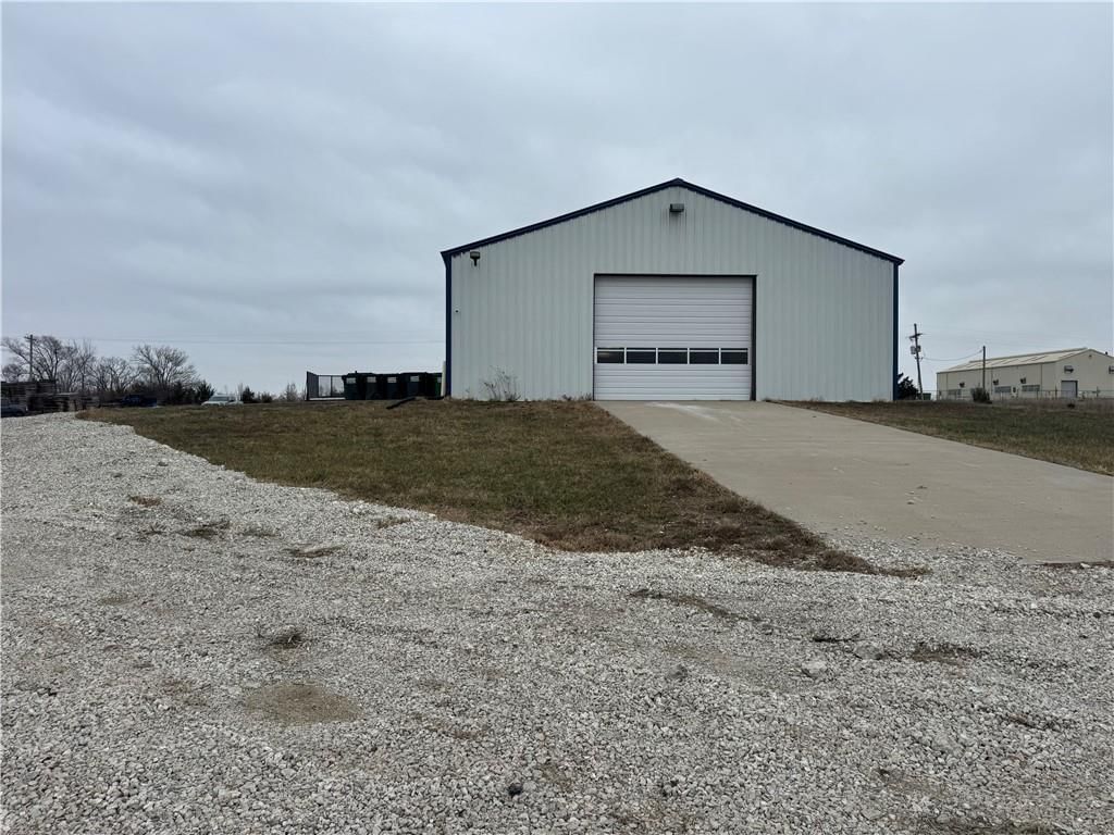 3284 Nebraska Terrace — photo 8
