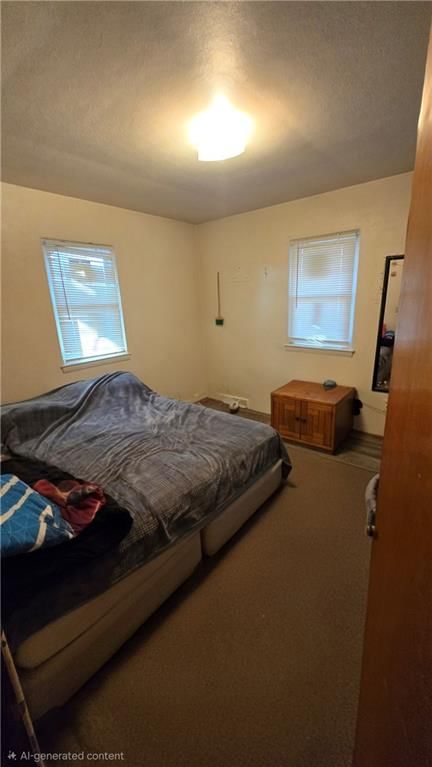 300-302 Hazel Street — photo 10