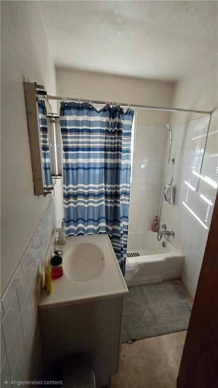 300-302 Hazel Street — photo 12