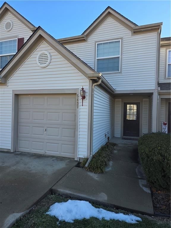 5437 N Mercier Avenue — photo 2