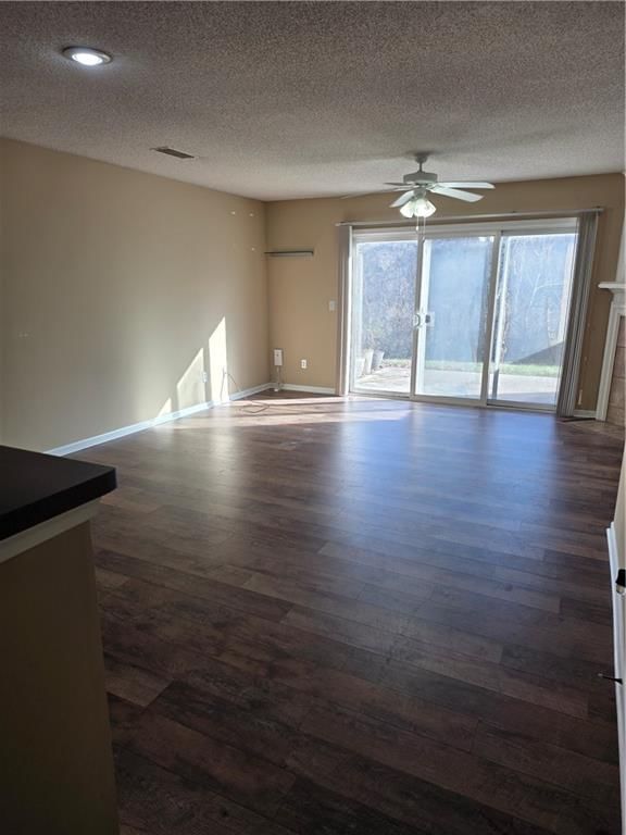 5437 N Mercier Avenue — photo 3