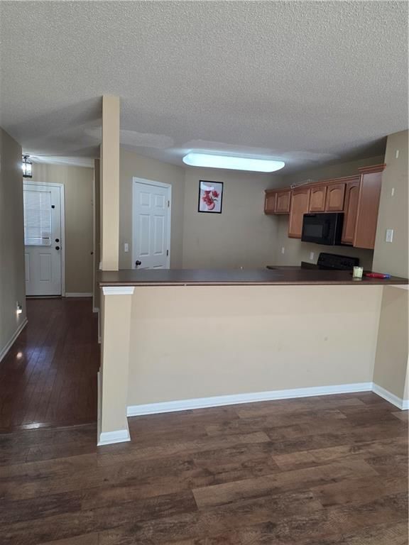 5437 N Mercier Avenue — photo 4