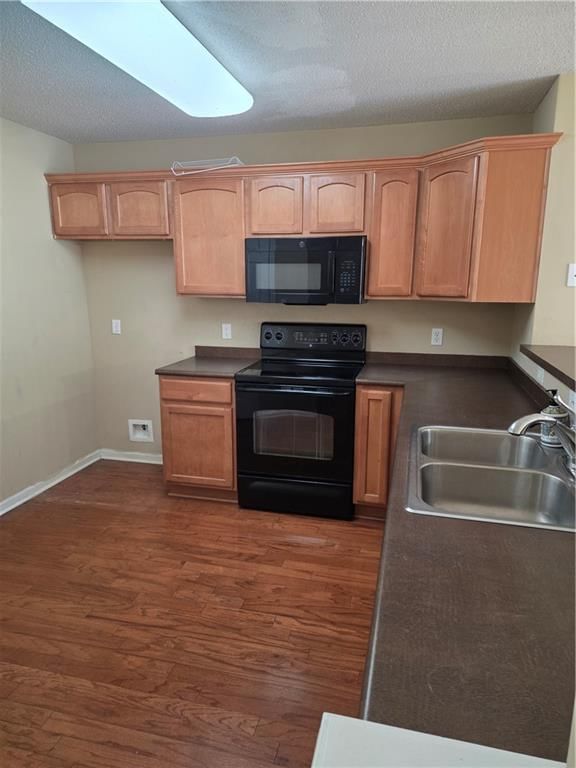 5437 N Mercier Avenue — photo 5