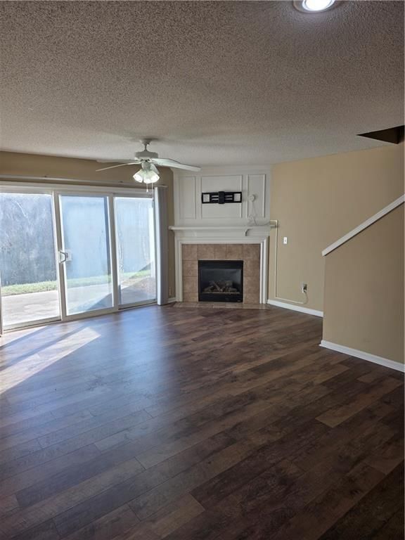 5437 N Mercier Avenue — photo 6