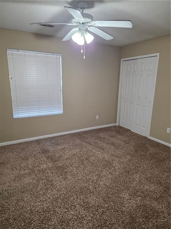 5437 N Mercier Avenue — photo 7