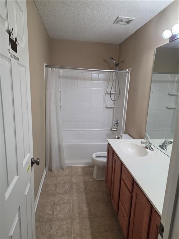 5437 N Mercier Avenue — photo 8