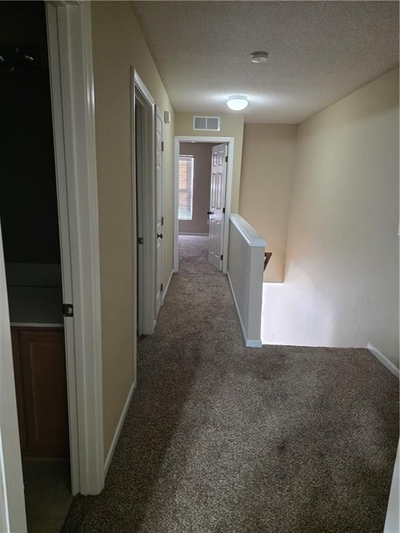 5437 N Mercier Avenue — photo 9
