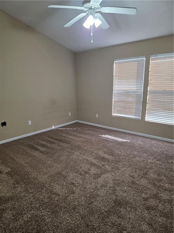 5437 N Mercier Avenue — photo 11