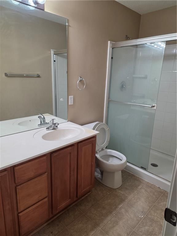 5437 N Mercier Avenue — photo 13