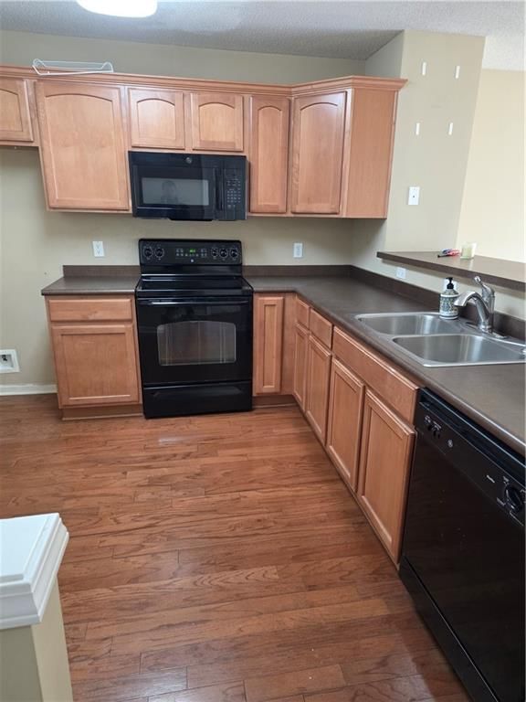 5437 N Mercier Avenue — photo 14