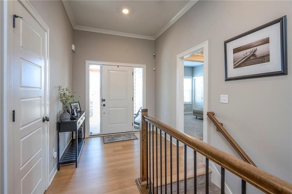 18808 Skyview Lane — photo 3