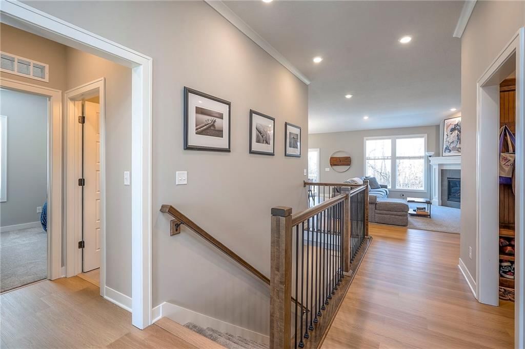 18808 Skyview Lane — photo 4