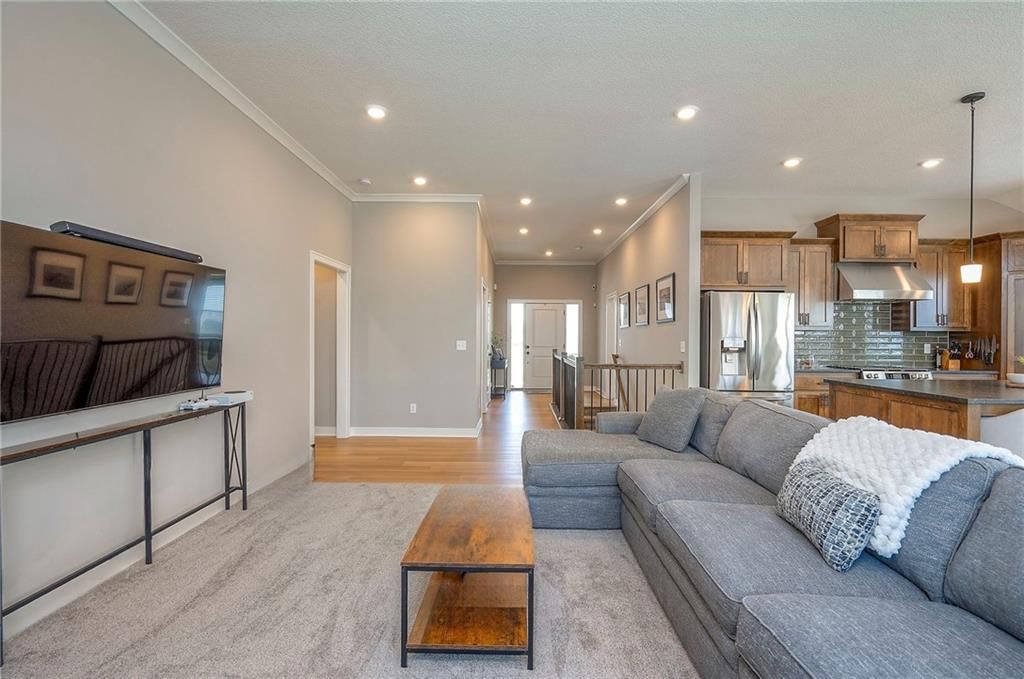 18808 Skyview Lane — photo 6