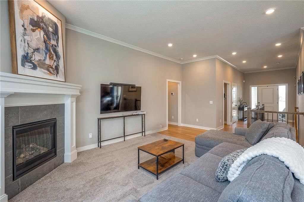 18808 Skyview Lane — photo 7
