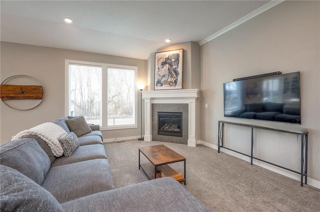 18808 Skyview Lane — photo 8