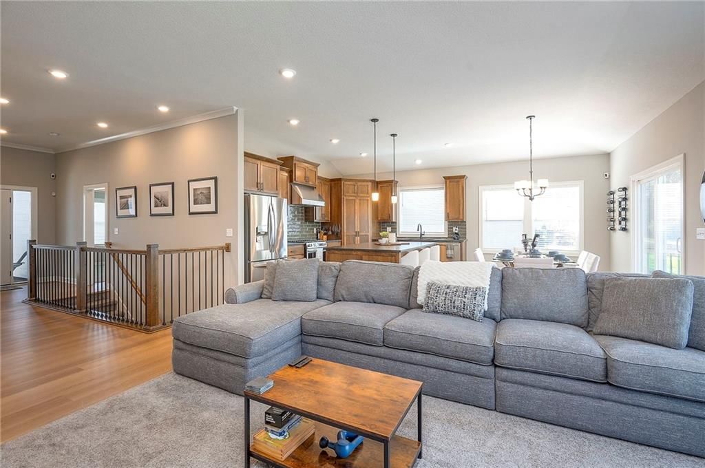 18808 Skyview Lane — photo 9