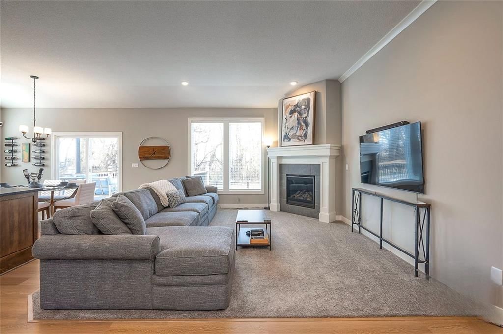 18808 Skyview Lane — photo 10