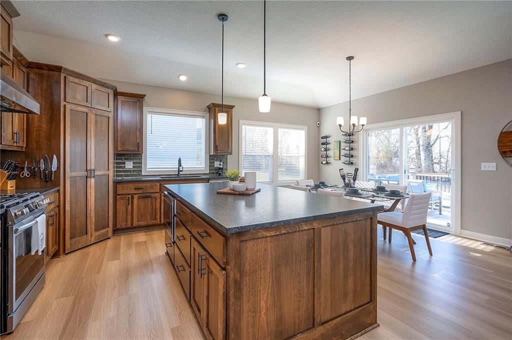 18808 Skyview Lane — photo 11