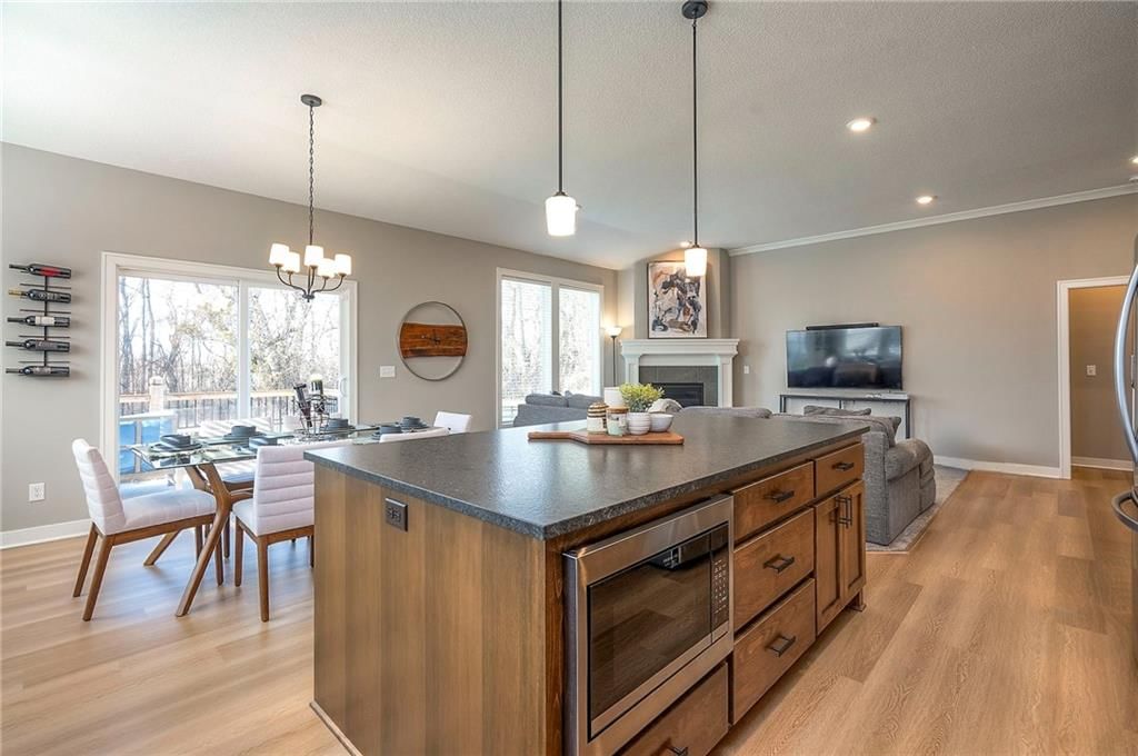 18808 Skyview Lane — photo 12
