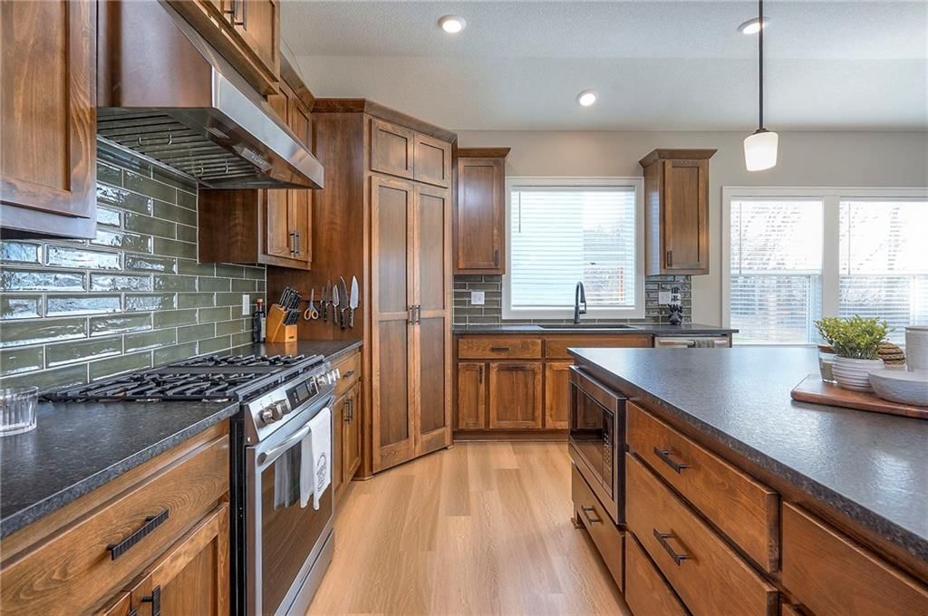 18808 Skyview Lane — photo 14