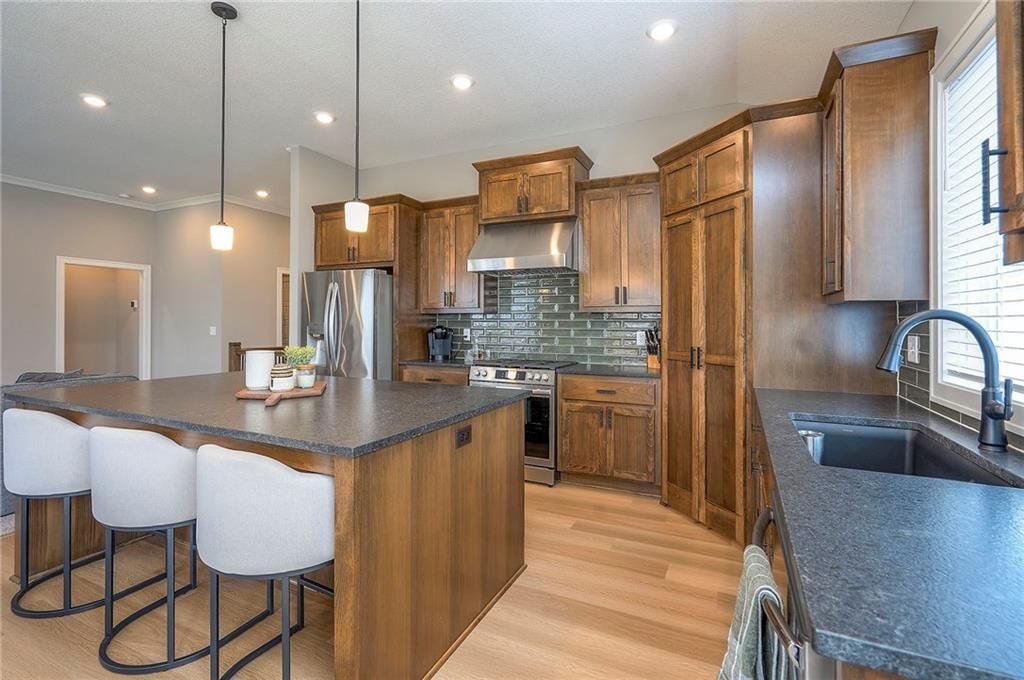 18808 Skyview Lane — photo 15