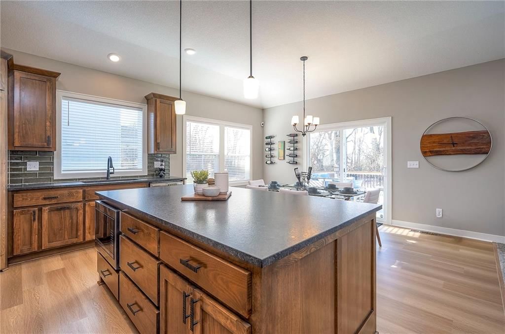 18808 Skyview Lane — photo 16