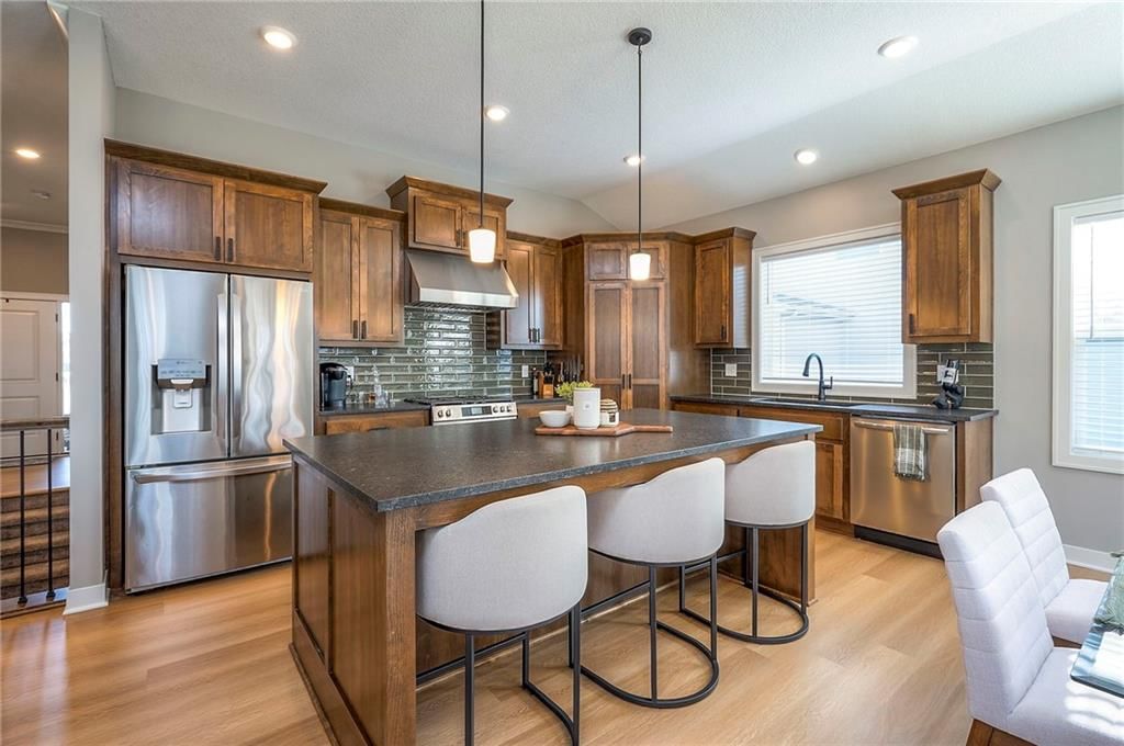 18808 Skyview Lane — photo 17