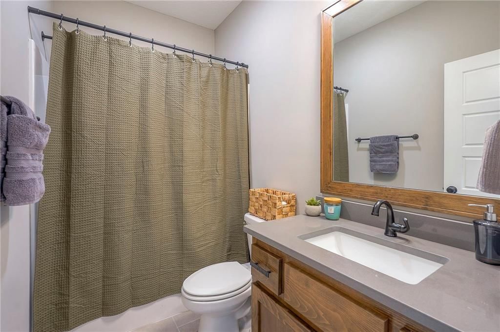 18808 Skyview Lane — photo 21