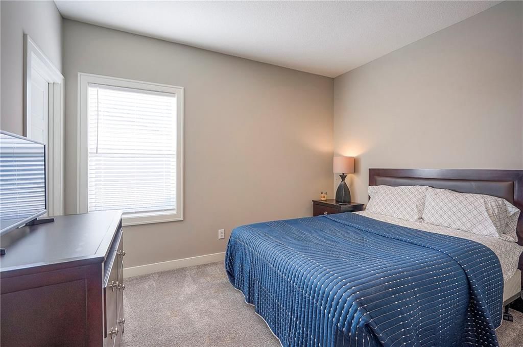 18808 Skyview Lane — photo 22