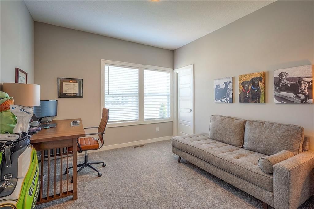 18808 Skyview Lane — photo 23