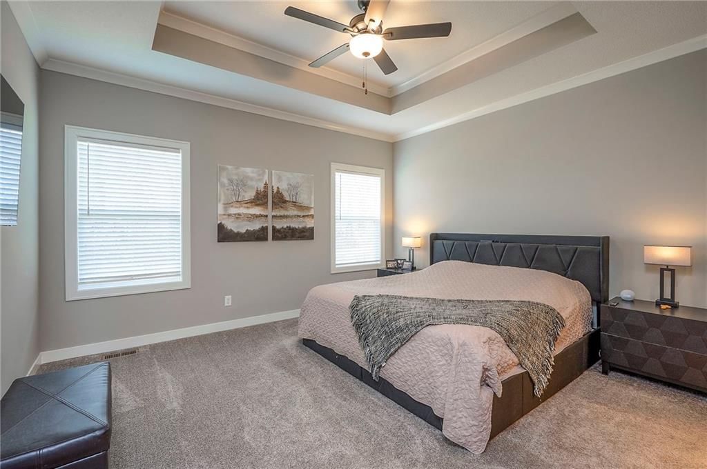 18808 Skyview Lane — photo 24