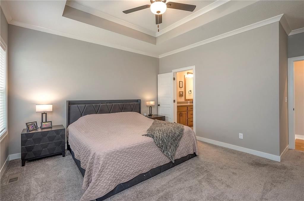 18808 Skyview Lane — photo 25