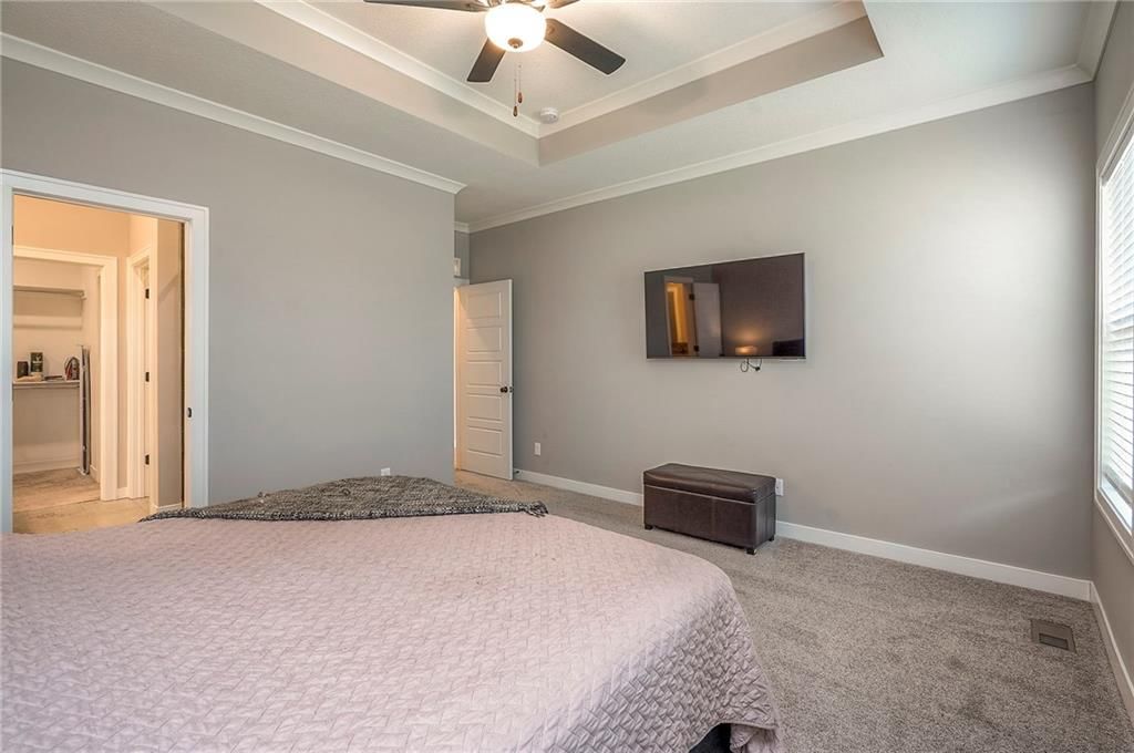 18808 Skyview Lane — photo 26