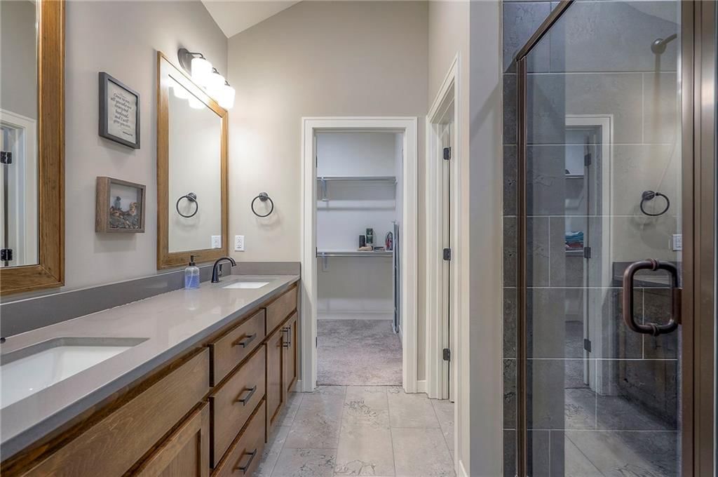 18808 Skyview Lane — photo 27