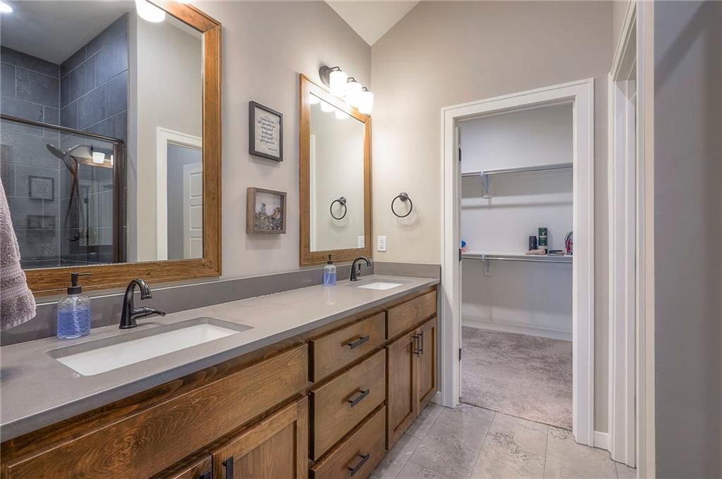 18808 Skyview Lane — photo 28