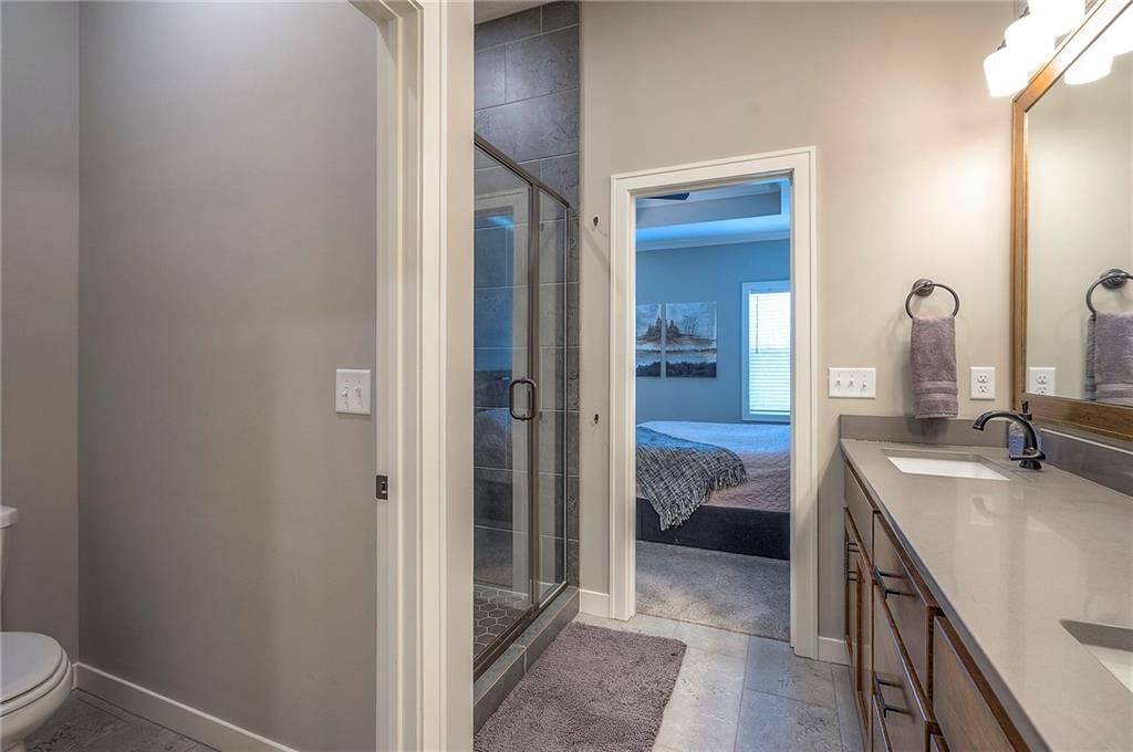 18808 Skyview Lane — photo 29