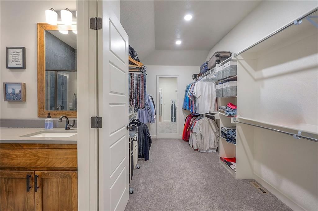 18808 Skyview Lane — photo 30