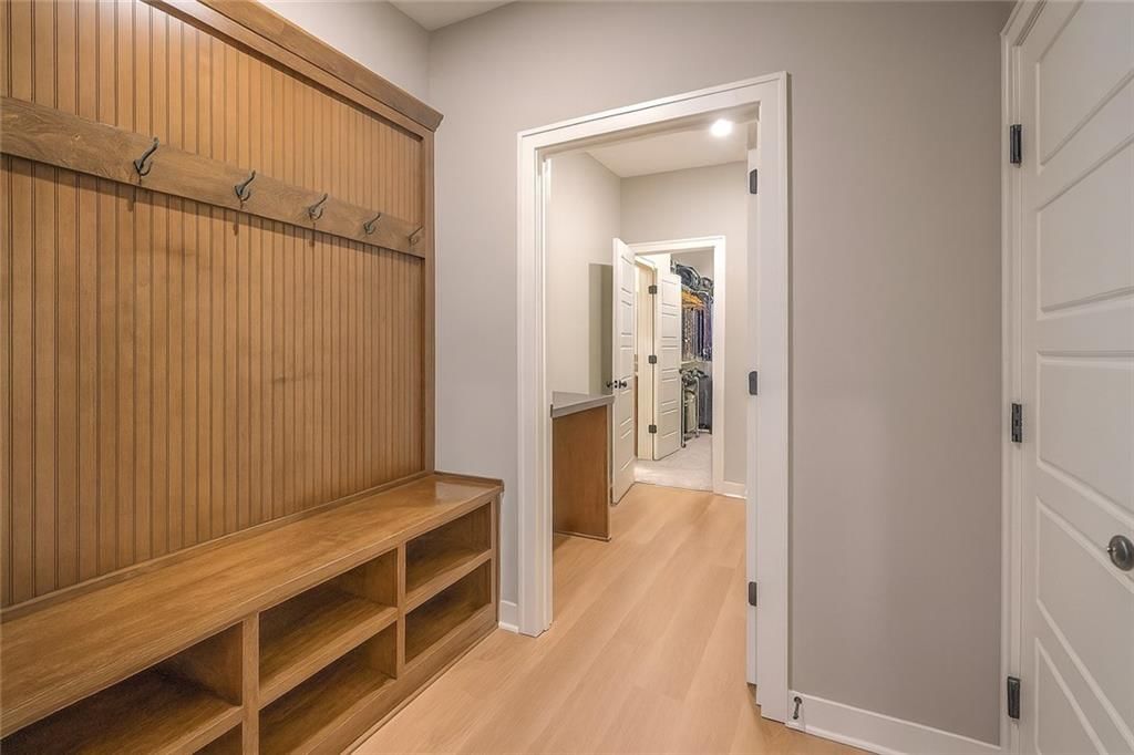 18808 Skyview Lane — photo 31