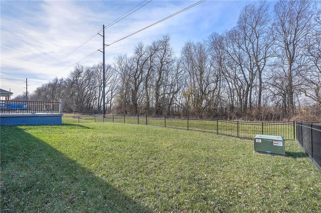 18808 Skyview Lane — photo 33